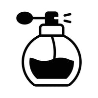 Unique fragrances